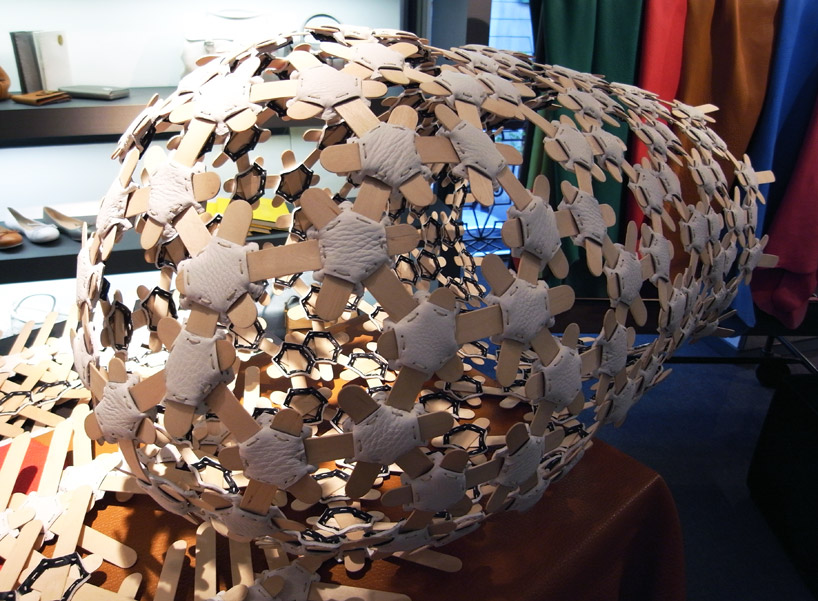 fendi: fatto a mano for the future