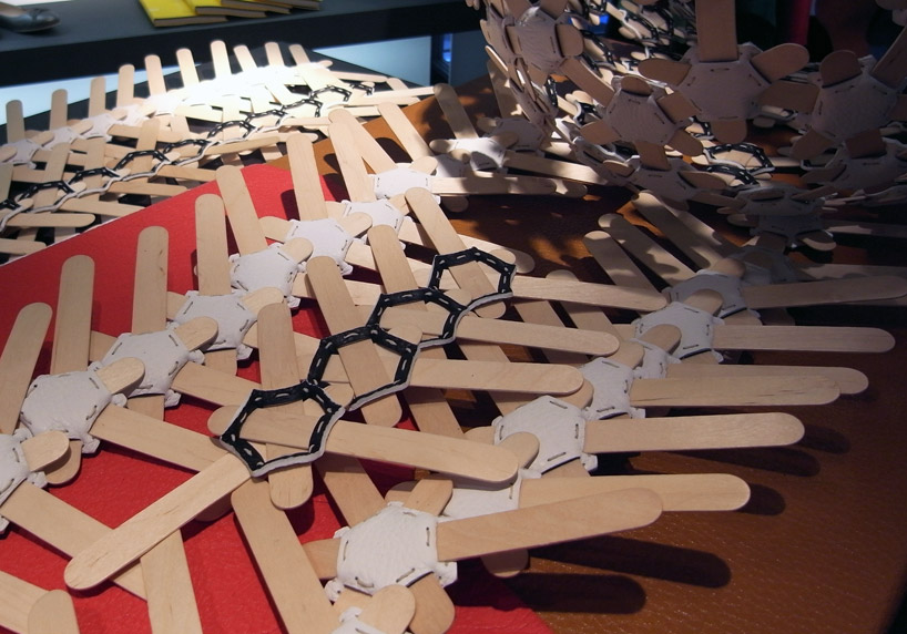 fendi: fatto a mano for the future