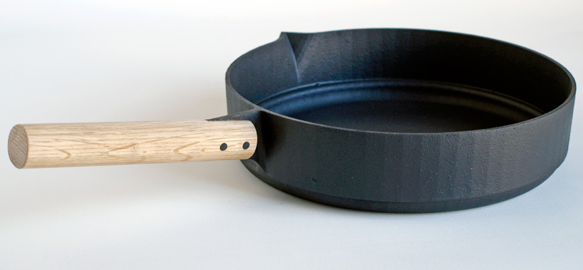 angell wyller aarseth: handle me