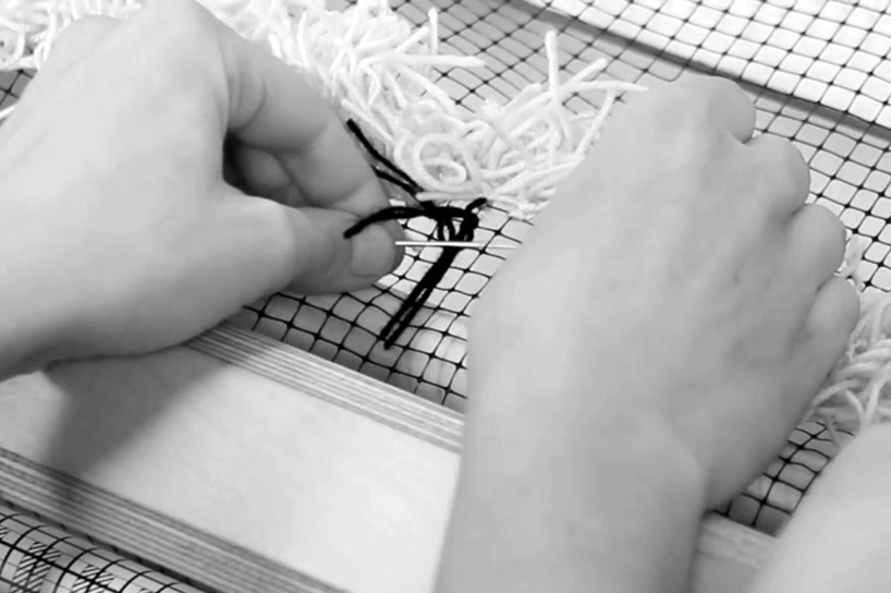 household design: human error