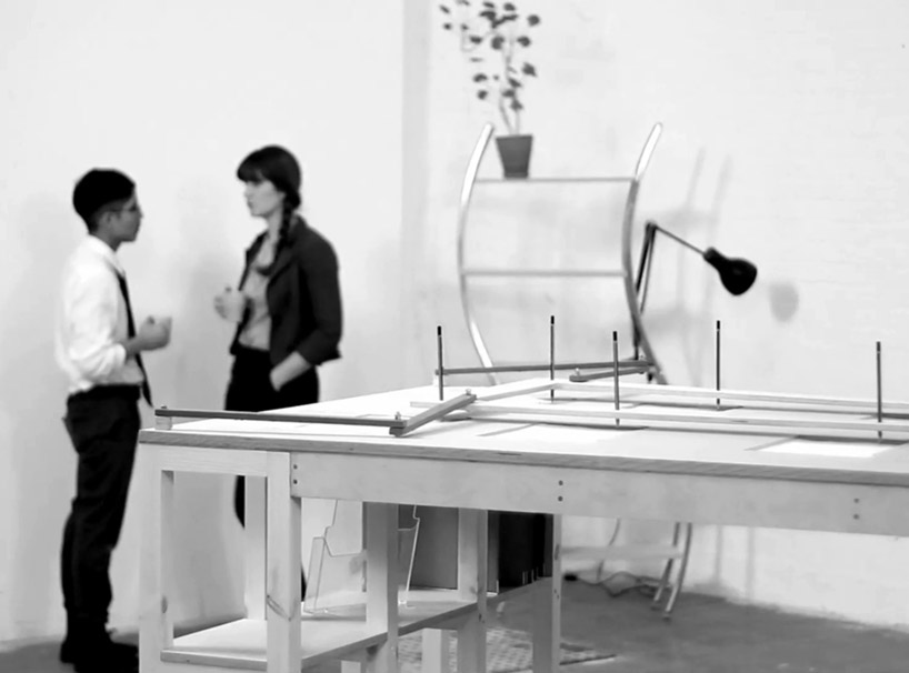 household design: human error