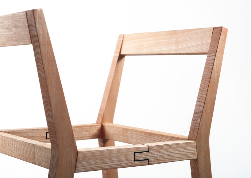 stadtnomaden: kammerdiener