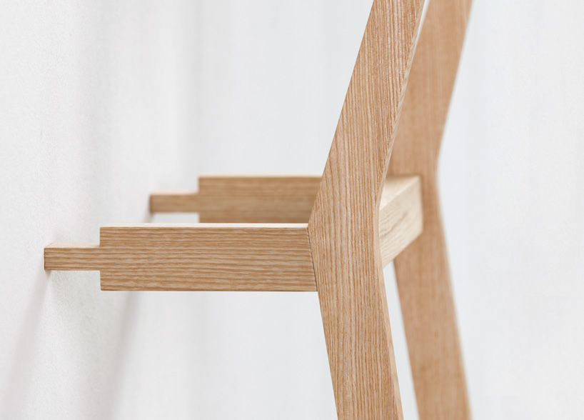 stadtnomaden: kammerdiener