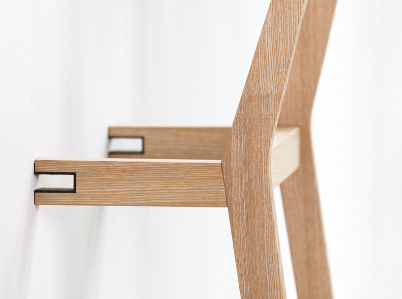 stadtnomaden: kammerdiener