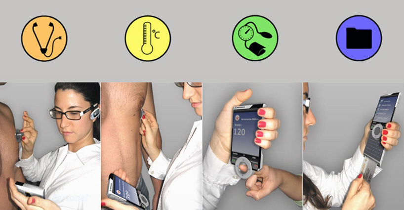 marco vanella: motoworkr