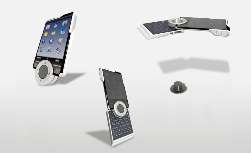 marco vanella: motoworkr