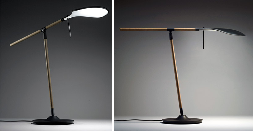 benjamin hubert: paddle