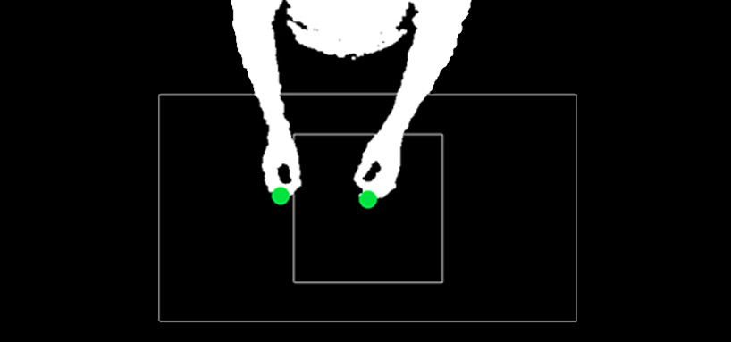 MIT media lab: recompose