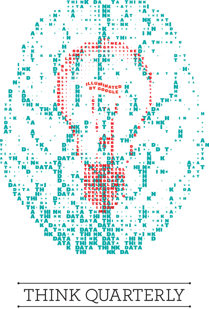 google: think quarterly