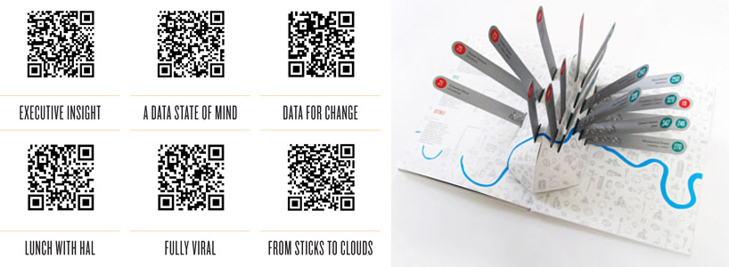 google: think quarterly