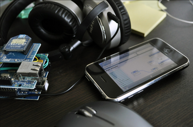 hirotaka hatayama: trangram