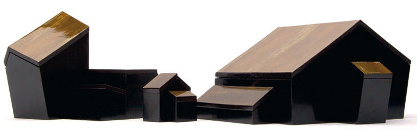 julia lohmann + gero grundmann for collacqueration