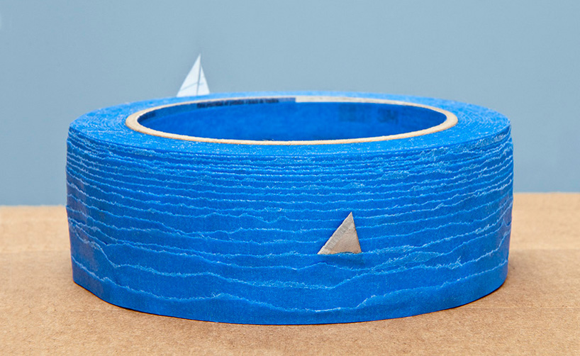 kevin van aelst: staged photography