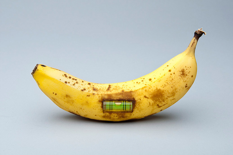 kevin van aelst: staged photography