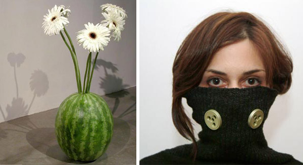 ezri tarazi: selected works