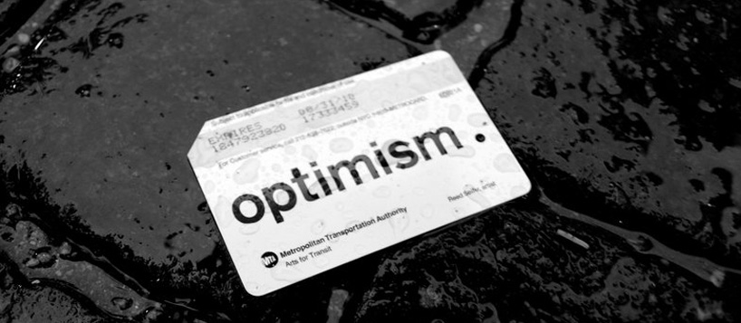 reed seifer at the armory show 2011