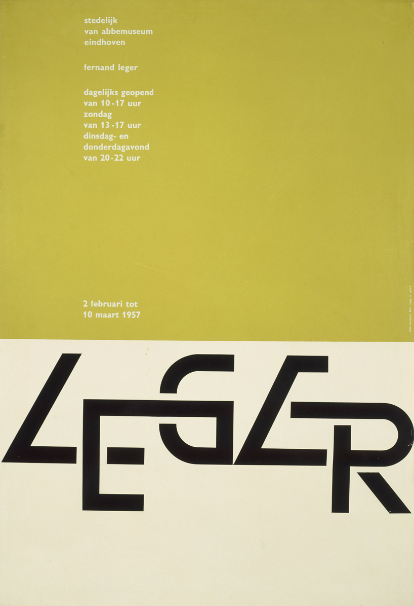 wim crouwel: a graphic odyssey
