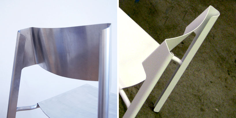 marco dessí: dakar for skitsch