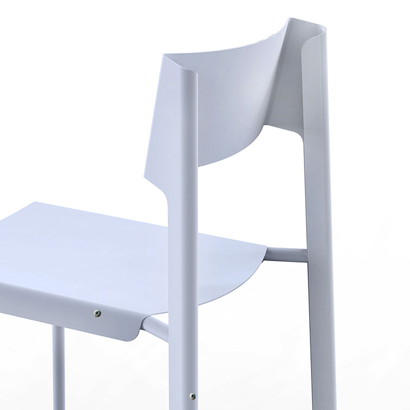 marco dessí: dakar for skitsch