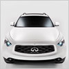 INFINITI assets