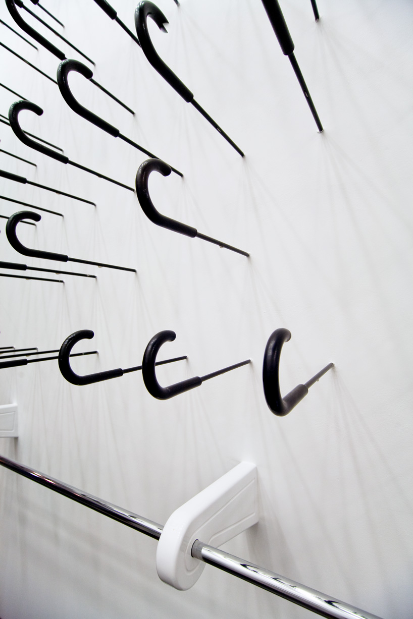 supernova studio: kokoo boutique