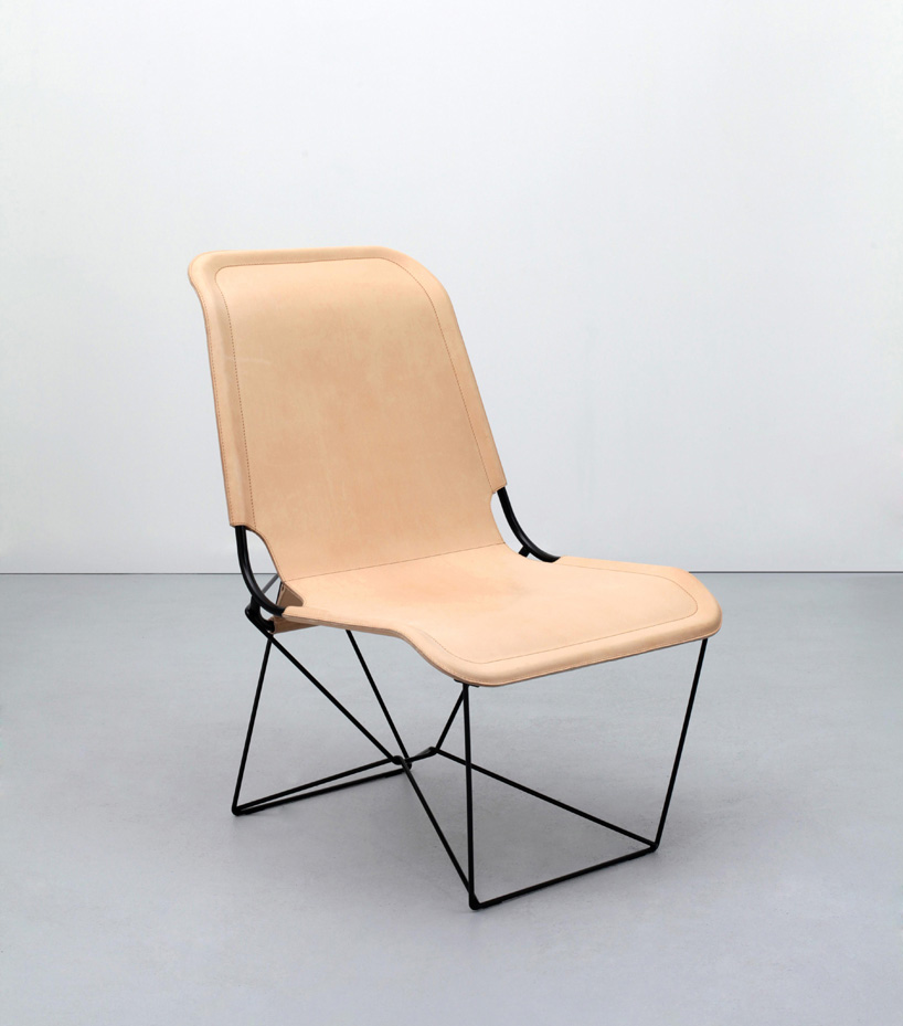 pierre brichet: marie sophie