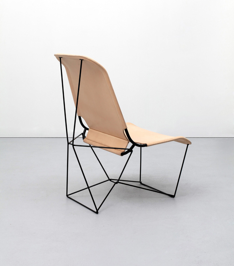 pierre brichet: marie sophie