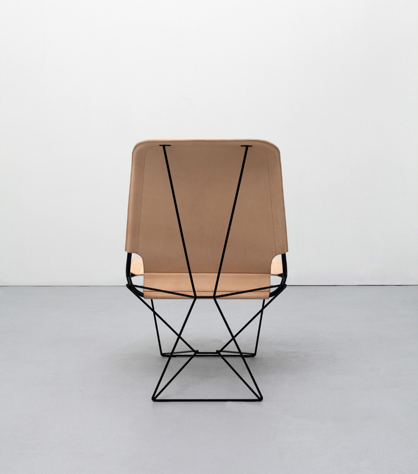 pierre brichet: marie sophie