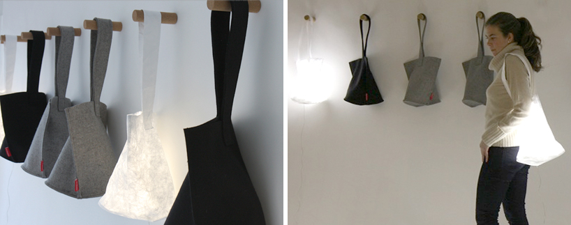 molo design + architecture for humanity: heartfelt for japan