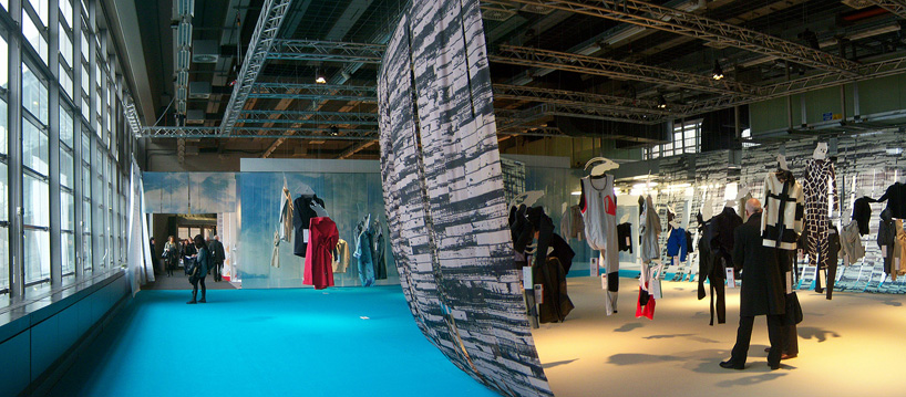 tomita kazuhiko: bond in diversity