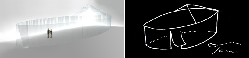 tomita kazuhiko: bond in diversity