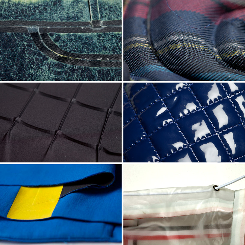 tomita kazuhiko: bond in diversity