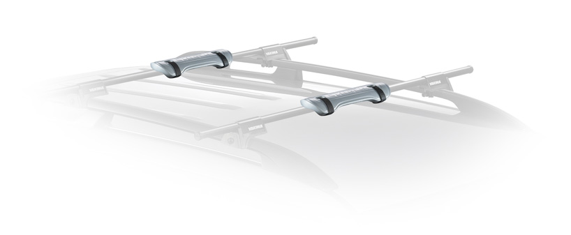 james owen: soulpad and ripcord