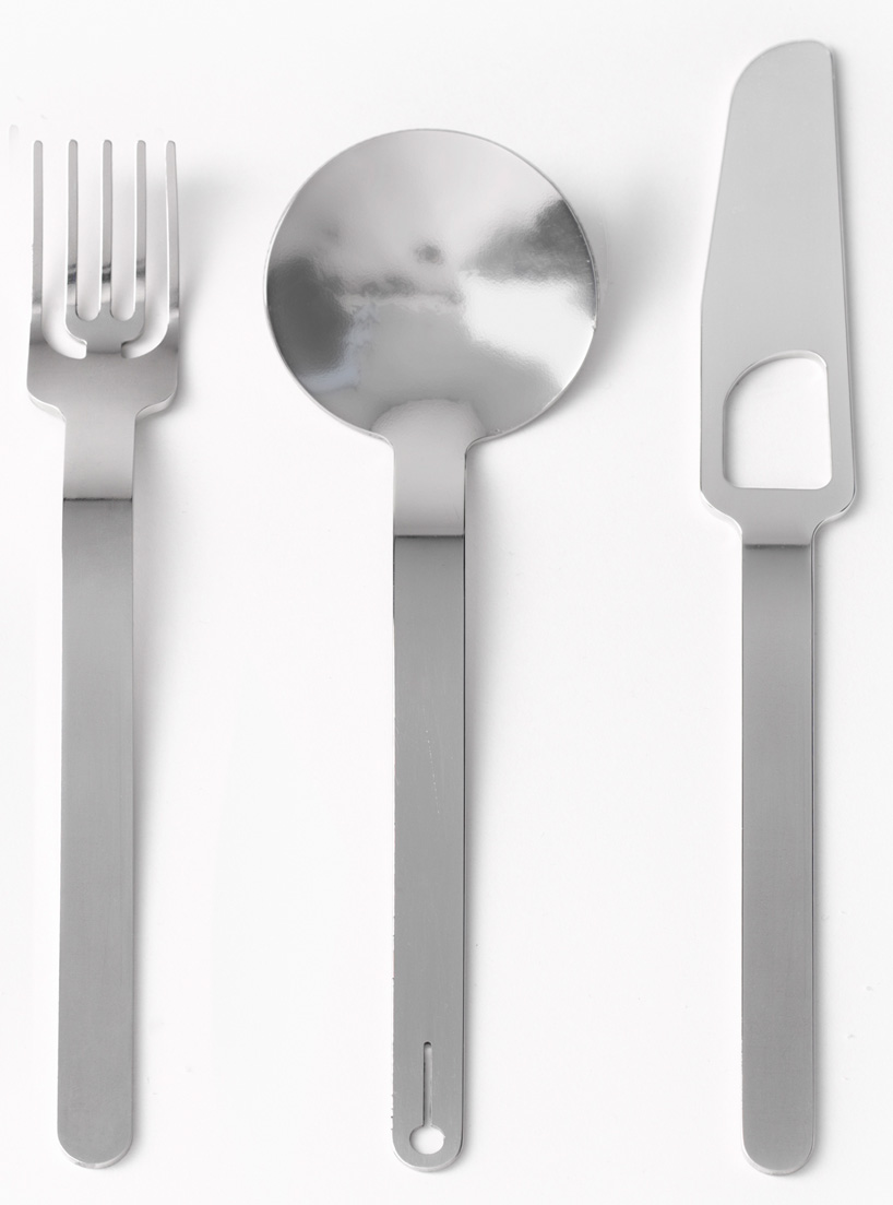postfossil: trattoria utopia