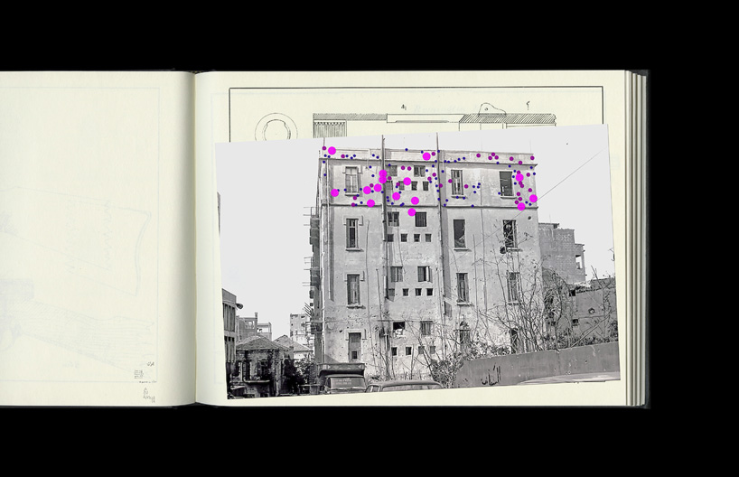 walid raad: 2011 hasselblad award winner