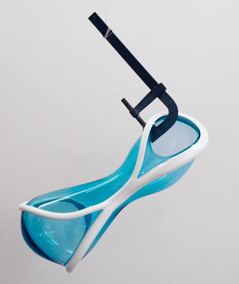 emmanuel babled: rien de 9   seaform + simbiosi