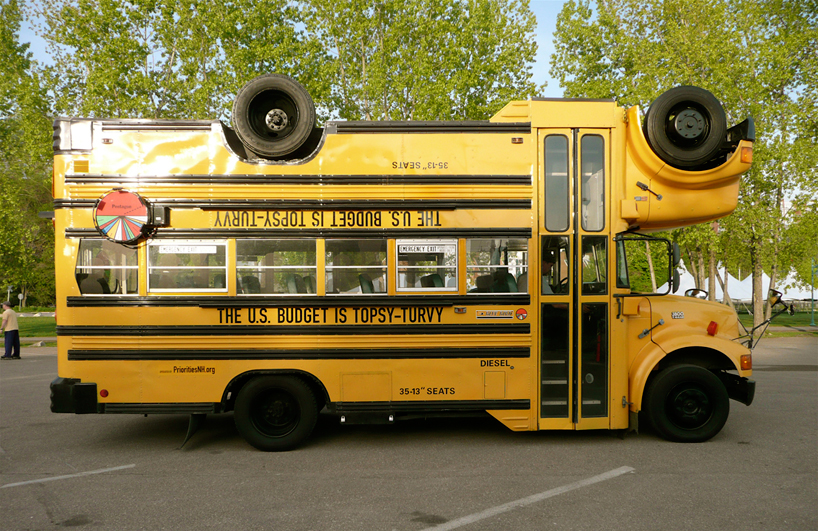 stefan sagmeister: another exhibit about promotion and sales material