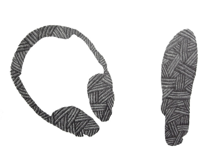 singapore biennale 2011: mark salvatus