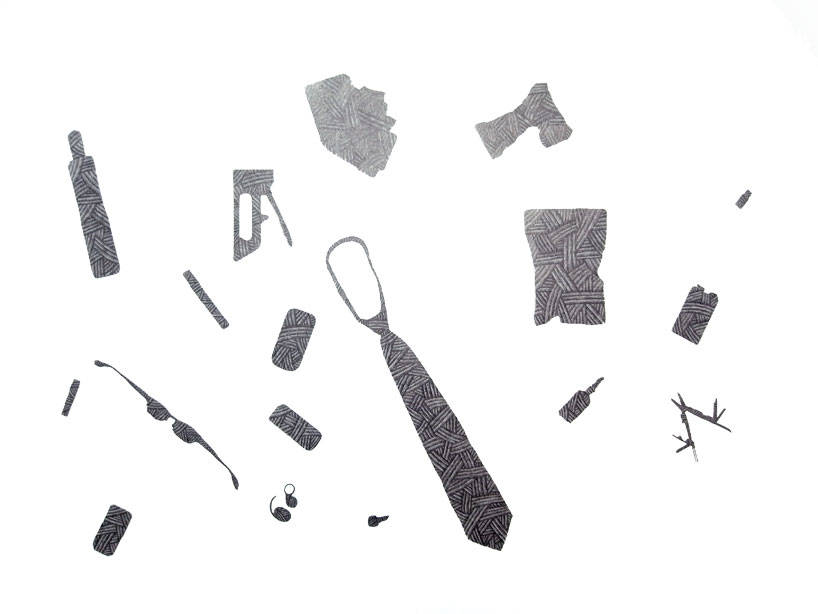 singapore biennale 2011: mark salvatus