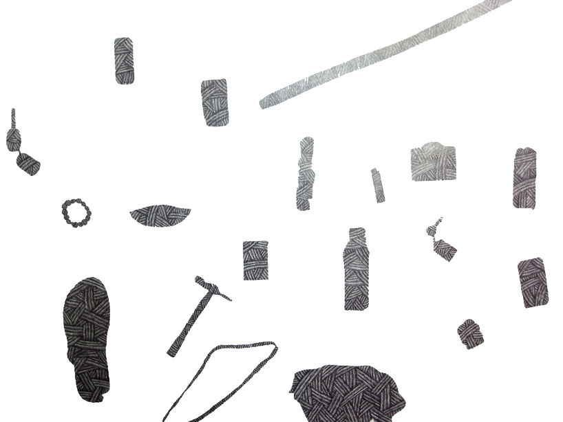 singapore biennale 2011: mark salvatus