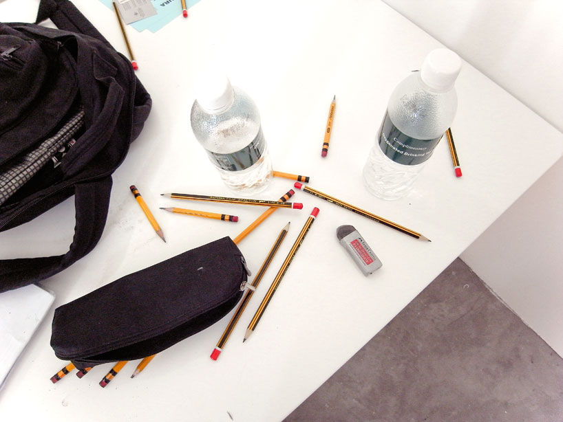 singapore biennale 2011: mark salvatus