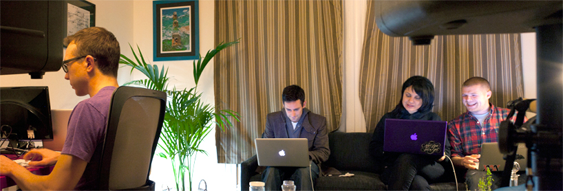 shop for japan march 26