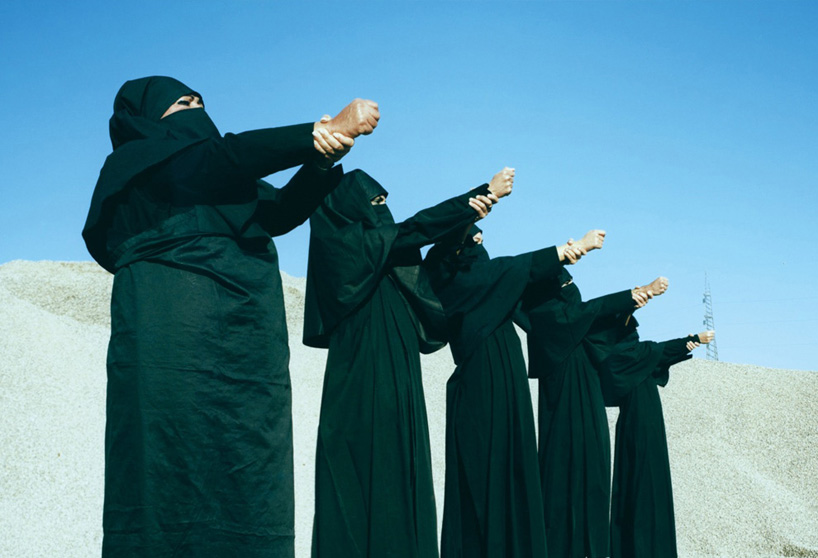 TOILETPAPER magazine: maurizio cattelan + pierpaolo ferrari