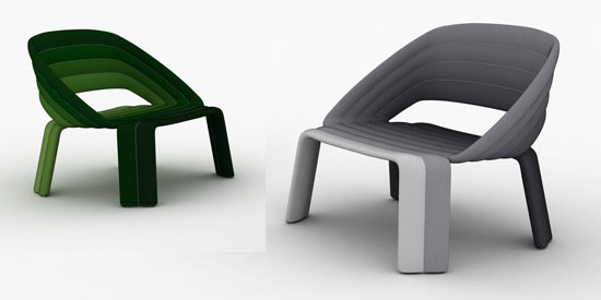 casamania at milan design week 09