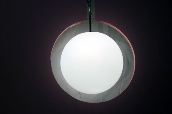 stockholm design week 09: design bar by campsite