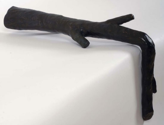 ceramic artist klara kristalova