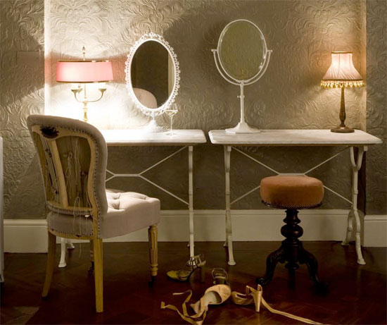 kettner's in soho, london just reopened. space design by studio ilse