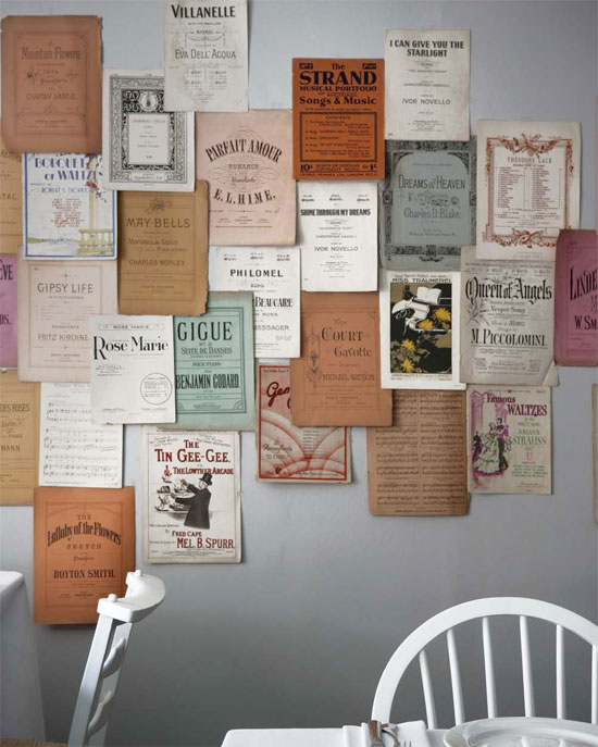 kettner's in soho, london just reopened. space design by studio ilse