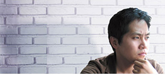 MoMA store loves designboom