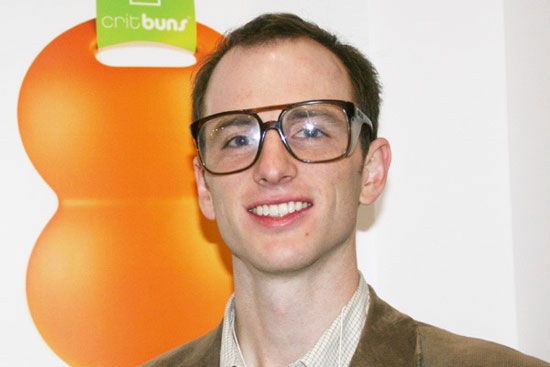 MoMA store loves designboom